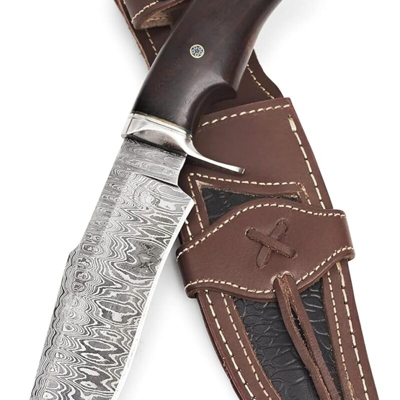 Hunting Knife