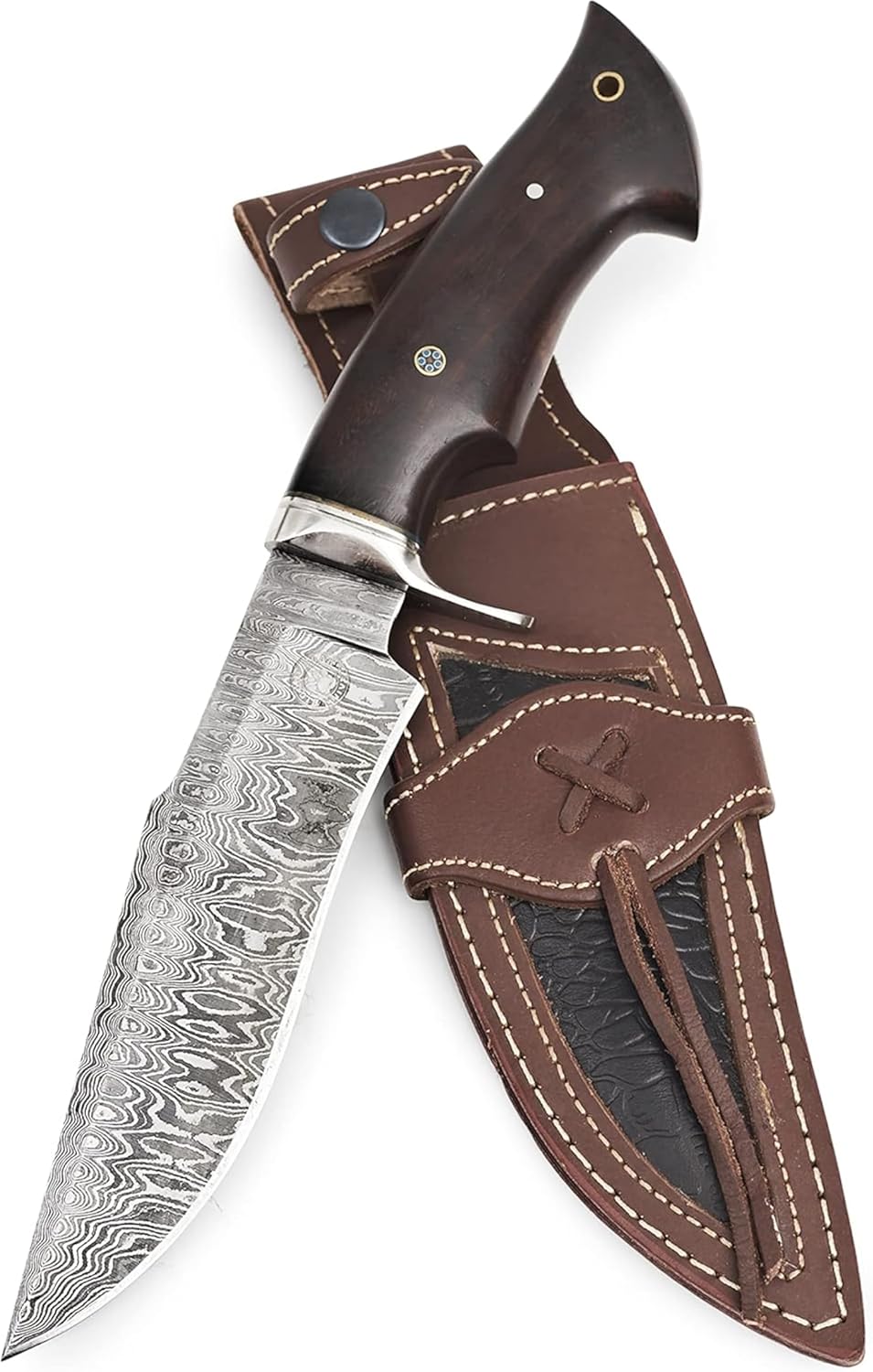 Hunting Knife