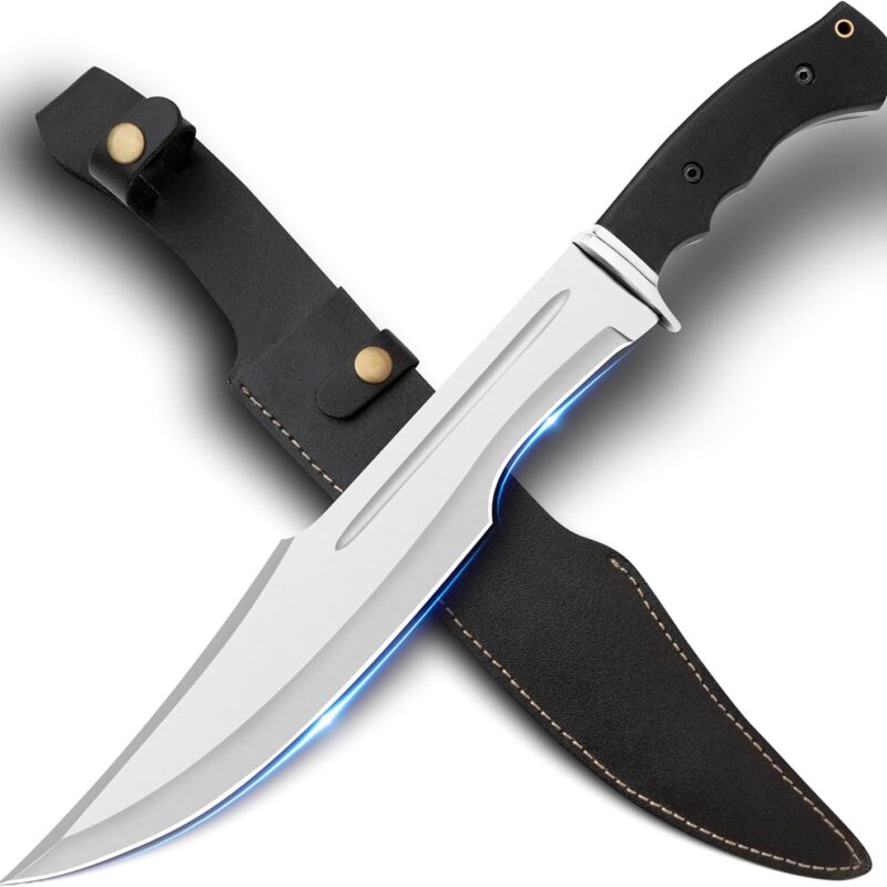 Bowie Knife