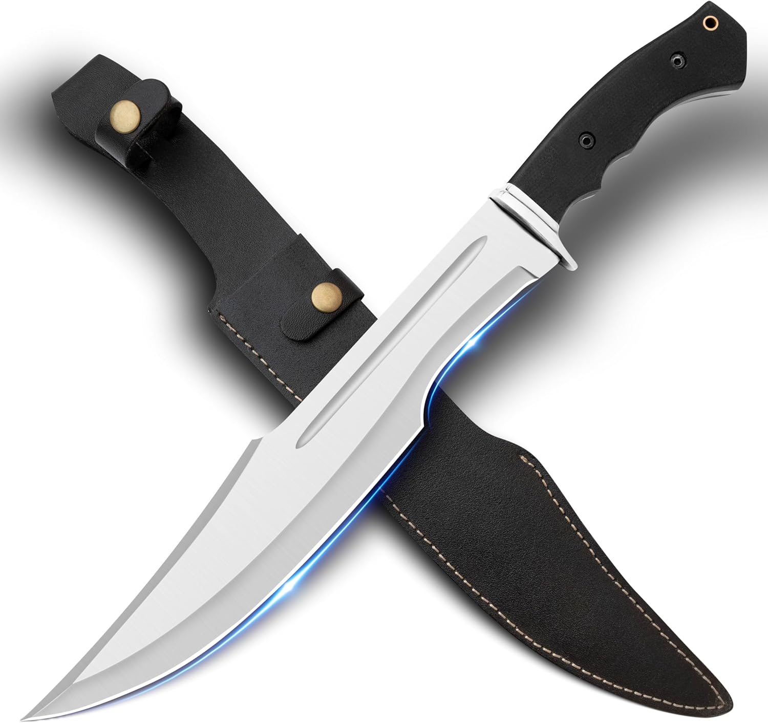 Bowie Knife