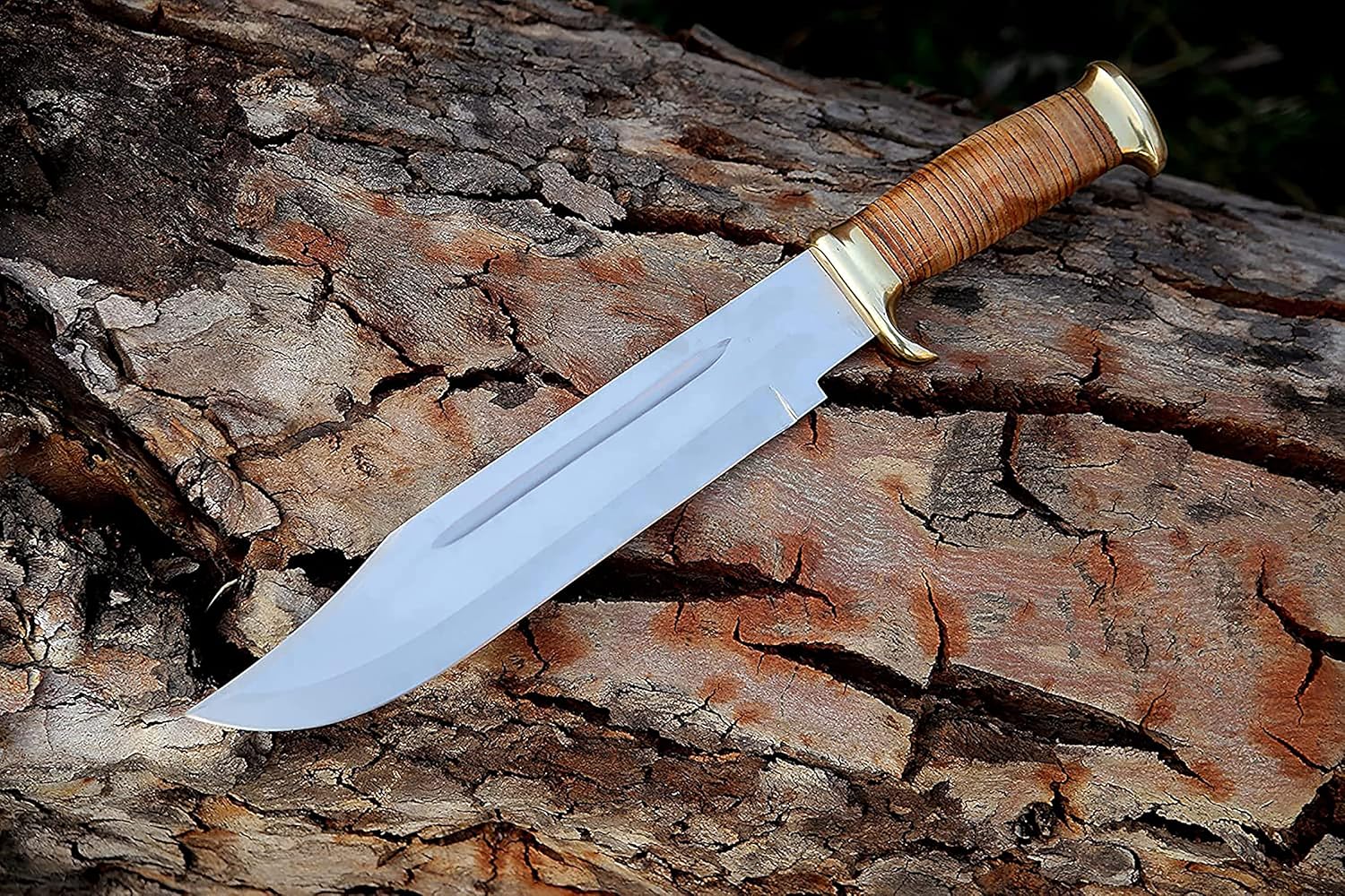 18-Inch