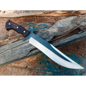 Carbon Steel Blade