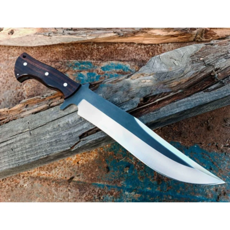 Carbon Steel Blade