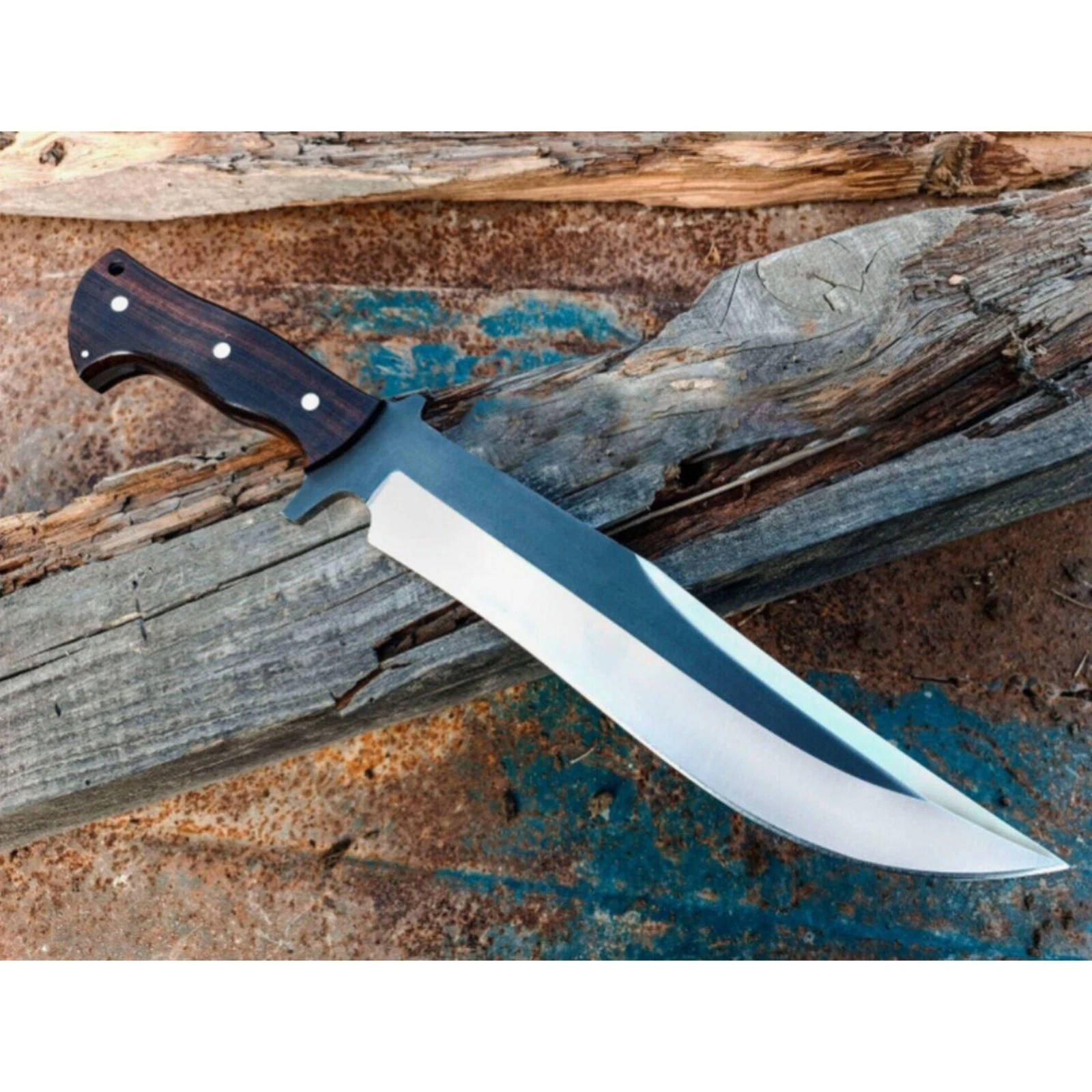 Carbon Steel Blade