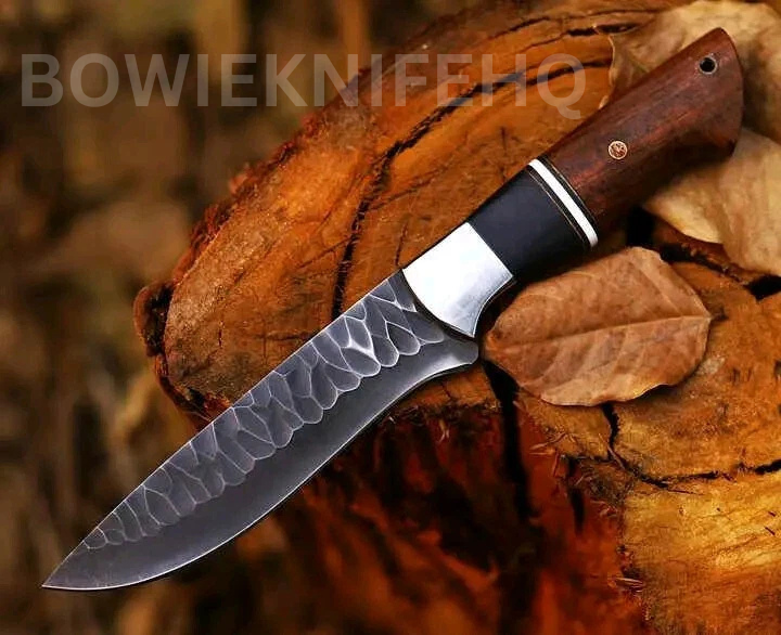 High Carbon
